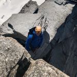 Chris Dyson - @dyson_952 - Instagram