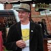 Chris Dyson - @chrisdyson13 - TikTok