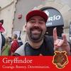 Chris Dyson - @chrisdyson82 - TikTok