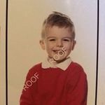 Chris Dyson - @chris.dyson.9883 - Instagram