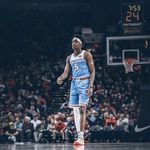 Chris Dyson - @ybn_cj.15 - Instagram