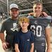 Chris Dyson - Facebook