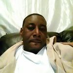 Chris Dyson - @dyson9864 - Instagram