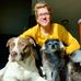 Chris Dyson - Facebook