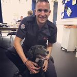 Chris Dyson - @chris.dy5on - Instagram