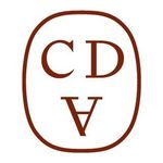 Chris Dyson Architects - @chrisdysonarchitects - Instagram
