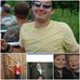 Chris dyson memorial - Facebook