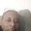 chrisdyson729 - @chrisdyson729 - TikTok