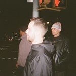 @chrisdyson__ - Instagram