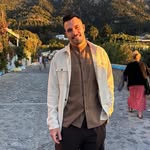Χριστόφορος Διακογιώργης - @christopher_dia_ - Instagram