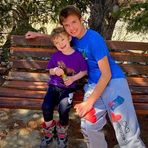 Chris Dziak - Facebook