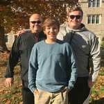 Chris Dziak - @chris_dziak7 - Instagram