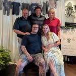 Chris Dziak - @chrisdziak - Instagram