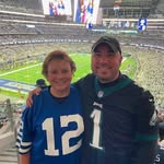 Chris Dziak - @cmdziak - Instagram