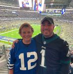 Chris Dziak - Facebook