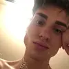 Chris Dzik - @chrisdzik - TikTok
