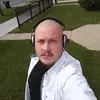 Chris Handziak - @chrishandziak - TikTok