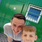 Kristián Dziak - Facebook