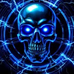 Chris Acker - Facebook