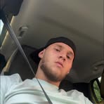 Chris Acker - Facebook