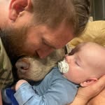 Chris Eacker - @master_chris_eacker - Instagram