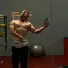Christian Eacker - @lil.chrisx - TikTok