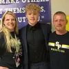 Christian Eacker Chr - @user317177555 - TikTok