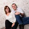 Christiane Acker - @christianeacker - TikTok