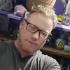 Christopher Eacker - @christopher.eacke - TikTok