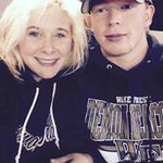 Chris Addison Eads - @c_eads - Instagram