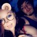 Chris Eads - Facebook