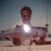 Chris Eads - Facebook