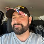 Chris Eads - @creads1976 - Instagram