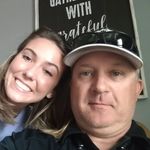 Chris Eads - @rxrmech - Instagram