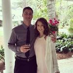 Chris Eads - @cj_eads - Instagram