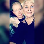 Chris Eads - @chris_eads_ - Instagram