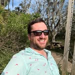 Chris Eads - @ceads2475 - Instagram