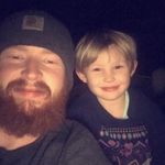 Chris Eads - @chrisesds_69 - Instagram