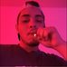 Chris Eads - Facebook