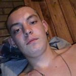 Chris_eads - @chriseads17 - Instagram