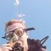 Chris Eads - Facebook