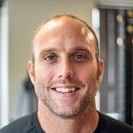Chris Eads - @ceads4747 - Instagram