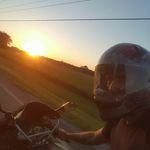 Chris Eads - @chriseads32984 - Instagram