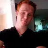 Chris Eads - @30220265985 - TikTok