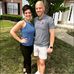 Chris Eads - Facebook