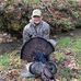 Chris Eads - Facebook