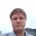 Chris Eads - Facebook