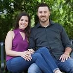 Chris Eads - @chris.eads11 - Instagram