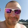 Chris Eads - @chris_eads21450 - TikTok