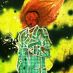 Chris Eads Design - Facebook